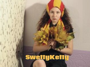 SwettyKetty