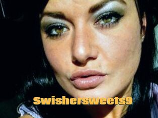 Swishersweets9