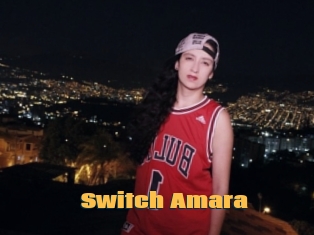 Switch_Amara