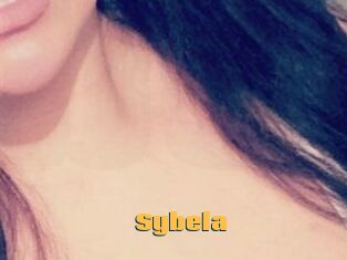 Sybela
