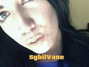 SybilVane