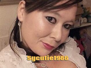 Sycutie1986