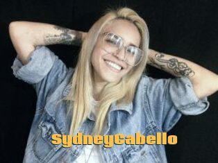 Sydney_Cabello