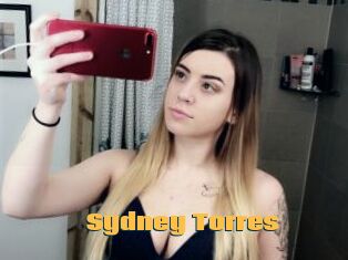 Sydney_Torres