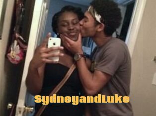 Sydney_and_Luke