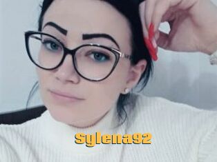 Sylena92