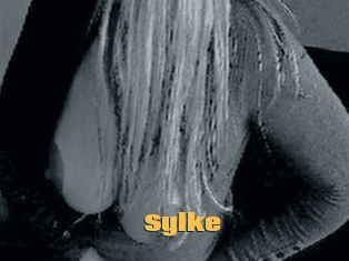 Sylke