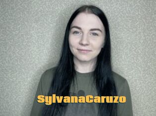 SylvanaCaruzo