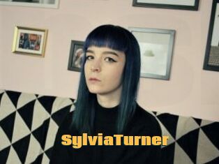 SylviaTurner