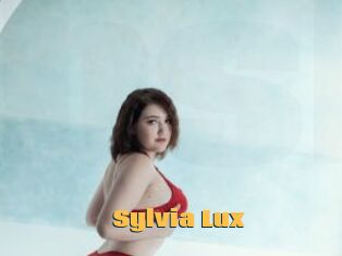 Sylvia_Lux