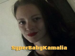 SyperBaby_Kamalia