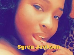 Syren_Jackson