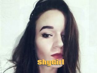 _ShyGirl_