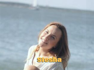 _Stesha_