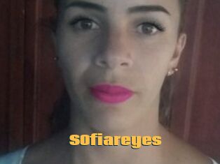 S0fiareyes