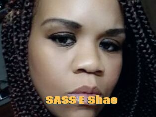 SASS_E_Shae