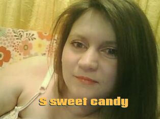 S_sweet_candy