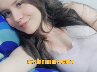 Sabrinnacox