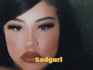 Sadgurl