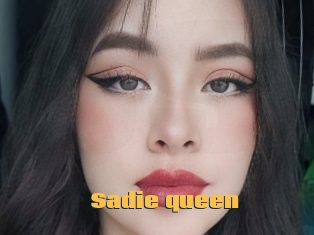 Sadie_queen