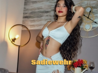 Sadiewehr