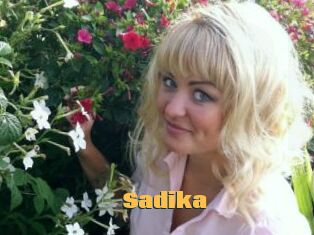 Sadika