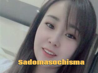 Sadomasochisma