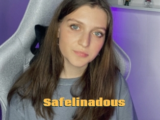 Safelinadous