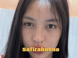 Safirabueno