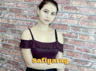 Safiyaray