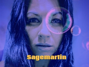 Sagemartin