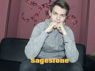 Sagestone