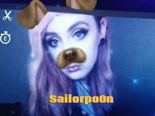 Sailorpo0n