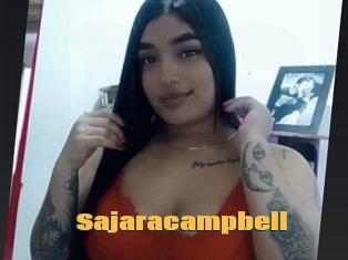 Sajaracampbell