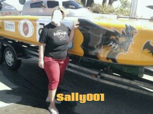 Sally001