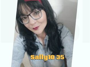 Sally10_35