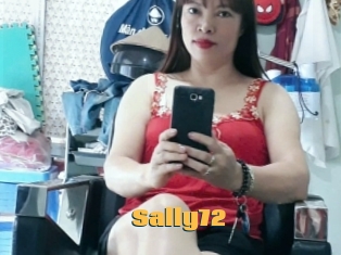 Sally72