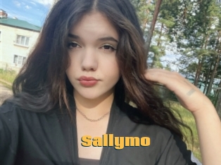 Sallymo