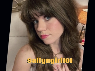 Sallyngirl101