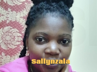 Sallynzala