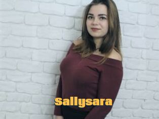 Sallysara