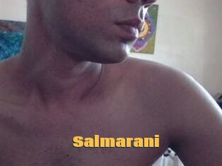 Salmarani