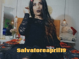 Salvatoreapril19