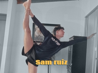 Sam_ruiz