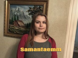 Samantaemm