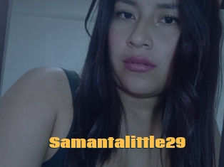 Samantalittle29