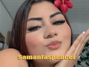 Samantaspencer