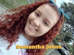 Samantha_johns