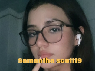 Samantha_scott19