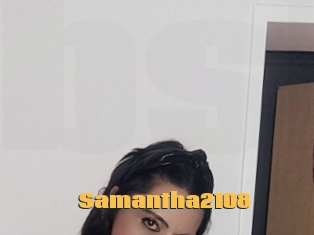 Samantha2108